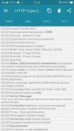 Screenshot_20191202_123207.webp