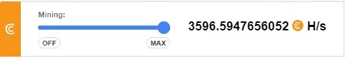 2019-12-02 12_34_14-CryptoTab - CryptoTab Browser.webp