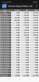 Screenshot_2019-12-02-13-18-31-36.webp