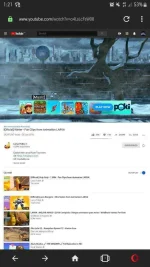 Screenshot_20191202-132125_Opera.webp