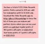 Screenshot_2019_1202_121427.webp