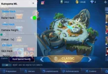 Screenshot_20191202-133932_Mobile Legends Bang Bang.webp
