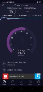 Screenshot_2019-12-02-13-26-55-88_79d0ff8f9752a3fc32487e6d62330a6a.webp