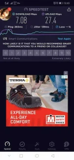 Screenshot_20191202_134535_org.zwanoo.android.speedtest.webp