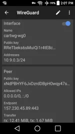 Screenshot_2019-12-02-14-07-08.webp