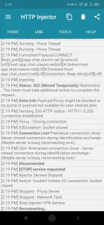 Screenshot_2019-12-02-14-19-28-0365792057.webp