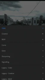 Screenshot_2019-12-02-15-15-38-322_com.adobe.lrmobile.webp