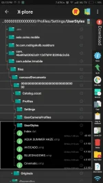 Screenshot_2019-12-02-15-13-40-245_com.lonelycatgames.Xplore.webp