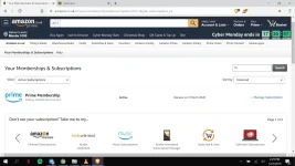 Untitled.png
