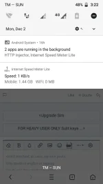 Screenshot_20191202-152224.png
