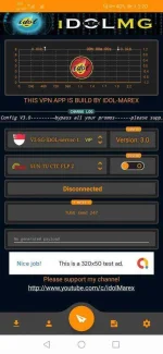 Screenshot_20191202_152045_net.idolmg.lite.webp