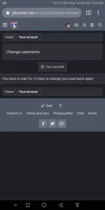 Screenshot_20191202-155349.webp