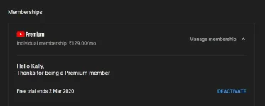 YTPREMIUM3MONTHS.webp