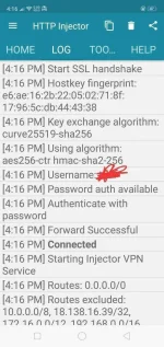 Screenshot_2019-12-02-16-17-07-45.webp