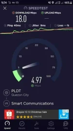 Screenshot_20191202-093411_Speedtest.webp