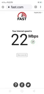 Screenshot_2019-12-02-16-18-02-04.webp