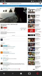 Screenshot_20191202-165634_Opera.webp