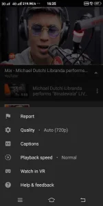 Screenshot_20191202_163544.webp