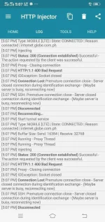 Screenshot_20191202_170724.webp