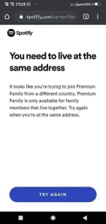 Screenshot_20191202_171808.webp