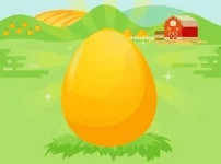 20191202_175440.webp