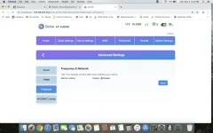 Screen Shot 2019-12-02 at 6.14.51 PM.webp