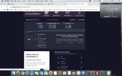 Screen Shot 2019-12-02 at 6.18.18 PM.webp