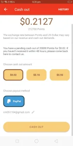 Screenshot_2019-12-02-18-20-44-09.webp
