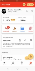 Screenshot_2019-12-02-18-20-21-74.webp