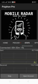 Screenshot_2019-12-02-18-38-41-98_2b9a78df5f950361e77ed9ec24675f71.webp