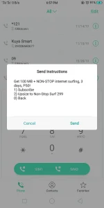 Screenshot_2019-12-02-18-57-22-05.webp