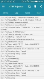 Screenshot_20191202-191634.webp