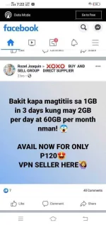 Screenshot_20191202_192211.webp