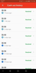 Screenshot_20191202-192758.webp