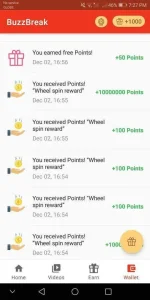 Screenshot_20191202-192702.webp