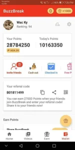 Screenshot_20191202-192641.webp