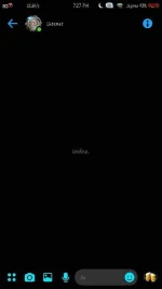 Screenshot_20191202_192737.webp