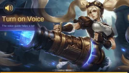 Screenshot_2019-12-02-19-51-42.webp