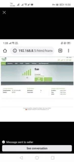 Screenshot_20191202_195822_com.facebook.katana.webp