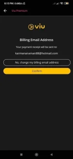 Screenshot_2019-12-02-20-15-44-585_com.viu.phone.webp