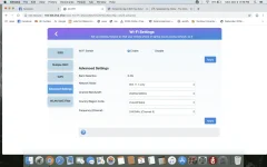 Screen Shot 2019-12-02 at 8.19.22 PM.webp