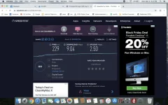 Screen Shot 2019-12-02 at 8.21.46 PM.webp