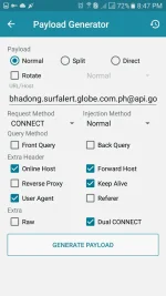 Screenshot_20191202-204748.webp