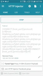 Screenshot_20191202-204739.webp