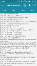Screenshot_20191202-204733.webp