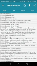 Screenshot_20191202-210559.webp