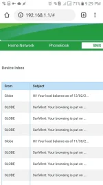 Screenshot_20191202-212936.webp