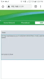 Screenshot_20191202-212816.webp