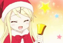tumblr_p1iulsQ55c1sk1rjvo1_500.gif tumblr_p1iulsQ55c1sk1rjvo1_500.gif