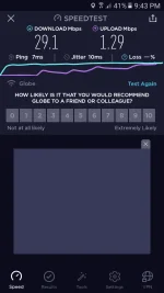 Screenshot_20191202-214341.webp